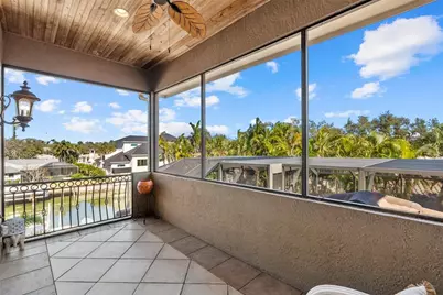 611 Tremont Street, Sarasota, FL 34242 - Photo 51