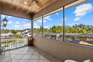 611 Tremont St, Sarasota, FL 34242 - Photo 51