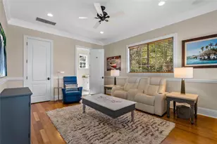 611 Tremont St, Sarasota, FL 34242 - Photo 53