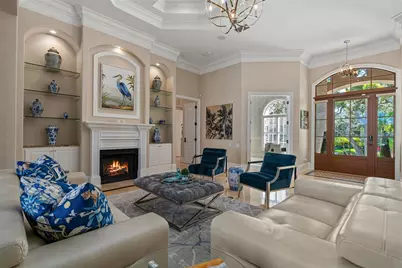 611 Tremont Street, Sarasota, FL 34242 - Photo 11