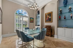 611 Tremont St, Sarasota, FL 34242 - Photo 15