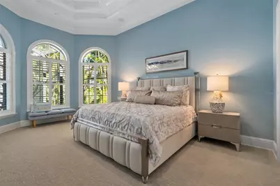 611 Tremont Street, Sarasota, FL 34242 - Photo 31