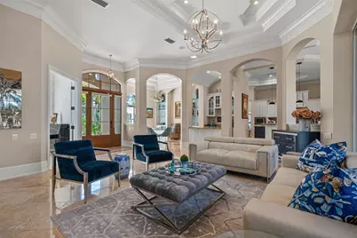 611 Tremont Street, Sarasota, FL 34242 - Photo 13