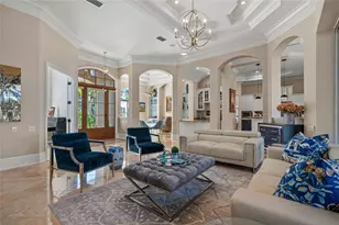 611 Tremont St, Sarasota, FL 34242 - Photo 13