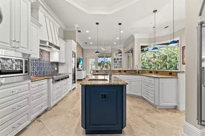 611 Tremont Street, Sarasota, FL 34242 - Photo 21