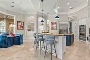 611 Tremont St, Sarasota, FL 34242 - Photo 19