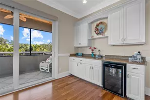 611 Tremont St, Sarasota, FL 34242 - Photo 49