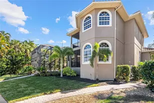 611 Tremont St, Sarasota, FL 34242 - Photo 69