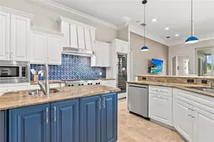 611 Tremont St, Sarasota, FL 34242 - Photo 23