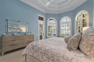 611 Tremont St, Sarasota, FL 34242 - Photo 33