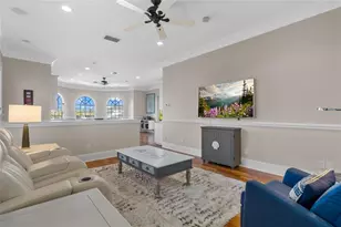 611 Tremont St, Sarasota, FL 34242 - Photo 55