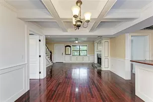 7514 Tasco Dr, North Port, FL 34291 - Photo 13