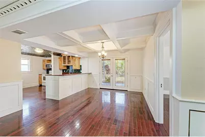 7514 Tasco Drive, North Port, FL 34291 - Photo 9