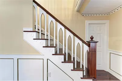 7514 Tasco Drive, North Port, FL 34291 - Photo 21