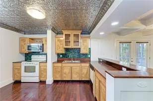 7514 Tasco Dr, North Port, FL 34291 - Photo 11