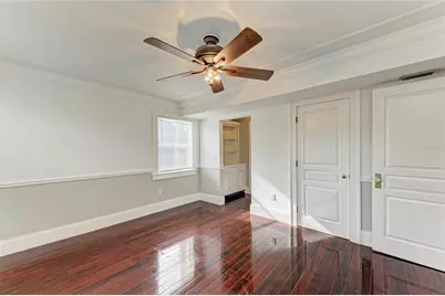 7514 Tasco Drive, North Port, FL 34291 - Photo 15