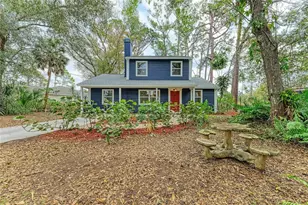 7514 Tasco Dr, North Port, FL 34291 - Photo 3