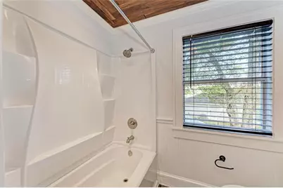 7514 Tasco Drive, North Port, FL 34291 - Photo 25