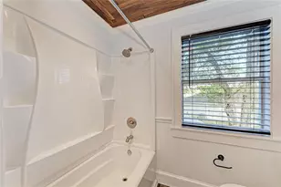 7514 Tasco Dr, North Port, FL 34291 - Photo 25