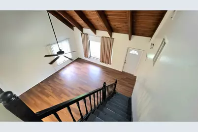 5416 Desoto Place, Sarasota, FL 34234 - Photo 7