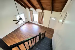 5416 Desoto Pl, Sarasota, FL 34234 - Photo 7