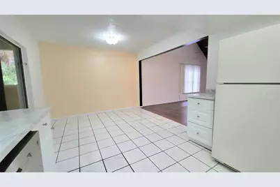 5416 Desoto Place, Sarasota, FL 34234 - Photo 9