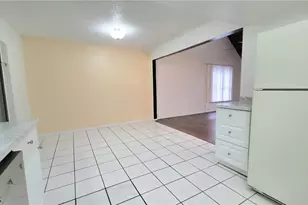 5416 Desoto Pl, Sarasota, FL 34234 - Photo 9