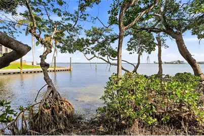 1801 Gulf Drive N #215, Bradenton Beach, FL 34217 - Photo 31