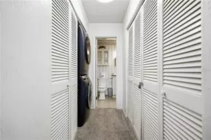 1801 Gulf Dr N, Bradenton Beach, FL 34217 - Photo 21