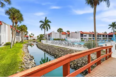 1801 Gulf Drive N #215, Bradenton Beach, FL 34217 - Photo 29
