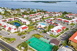 1801 Gulf Dr N, Bradenton Beach, FL 34217 - Photo 27