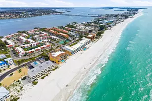 1801 Gulf Dr N, Bradenton Beach, FL 34217 - Photo 35