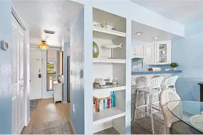 1801 Gulf Drive N #215, Bradenton Beach, FL 34217 - Photo 9