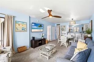 1801 Gulf Dr N, Bradenton Beach, FL 34217 - Photo 11