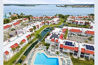 1801 Gulf Drive N #215, Bradenton Beach, FL 34217 - Photo 37