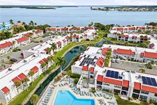 1801 Gulf Dr N, Bradenton Beach, FL 34217 - Photo 37