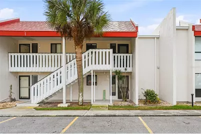 1801 Gulf Drive N #215, Bradenton Beach, FL 34217 - Photo 41