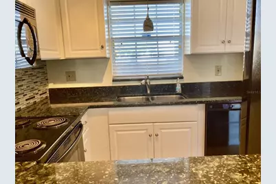 304 47th Avenue Drive W #112, Bradenton, FL 34207 - Photo 7