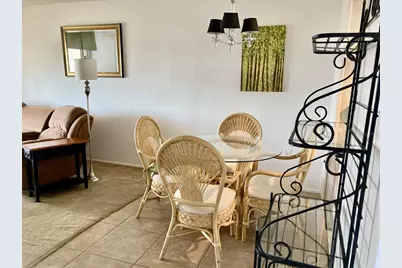 304 47th Avenue Drive W #112, Bradenton, FL 34207 - Photo 5