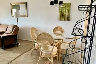 304 47th Ave Dr W, Bradenton, FL 34207 - Photo 5