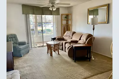 304 47th Avenue Drive W #112, Bradenton, FL 34207 - Photo 3