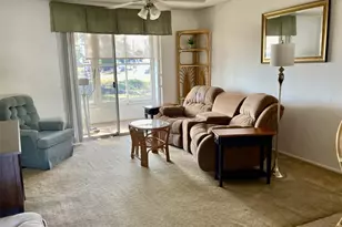 304 47th Ave Dr W, Bradenton, FL 34207 - Photo 3