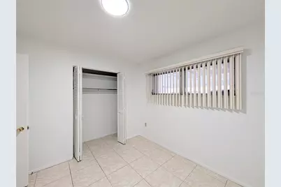 6031 Arlene Way, Bradenton, FL 34207 - Photo 11