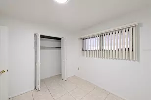 6031 Arlene Way, Bradenton, FL 34207 - Photo 11