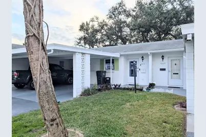 6031 Arlene Way, Bradenton, FL 34207 - Photo 1