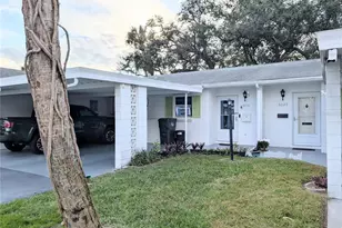 6031 Arlene Way, Bradenton, FL 34207 - Photo 1