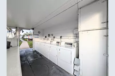 6031 Arlene Way, Bradenton, FL 34207 - Photo 25