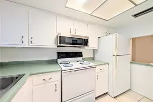 6031 Arlene Way, Bradenton, FL 34207 - Photo 5