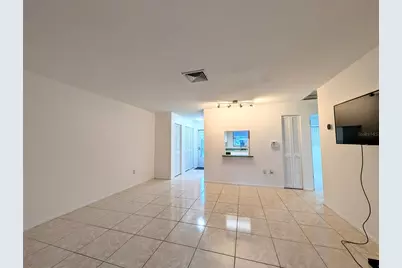 6031 Arlene Way, Bradenton, FL 34207 - Photo 9