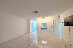 6031 Arlene Way, Bradenton, FL 34207 - Photo 9